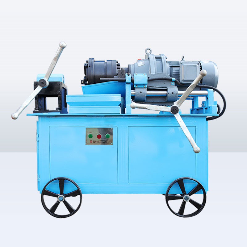 DBG-40B䓽�ֱ�ݼy���ߝL�z�C