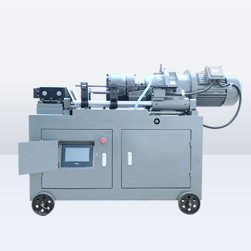 DBG-40E���ؚ��䓽��ݼy�C