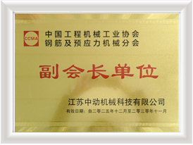 �ИI�f�������L��λ width=