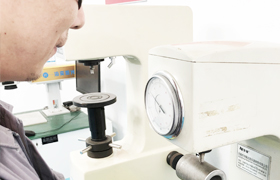 ���ϙz�(y��n)